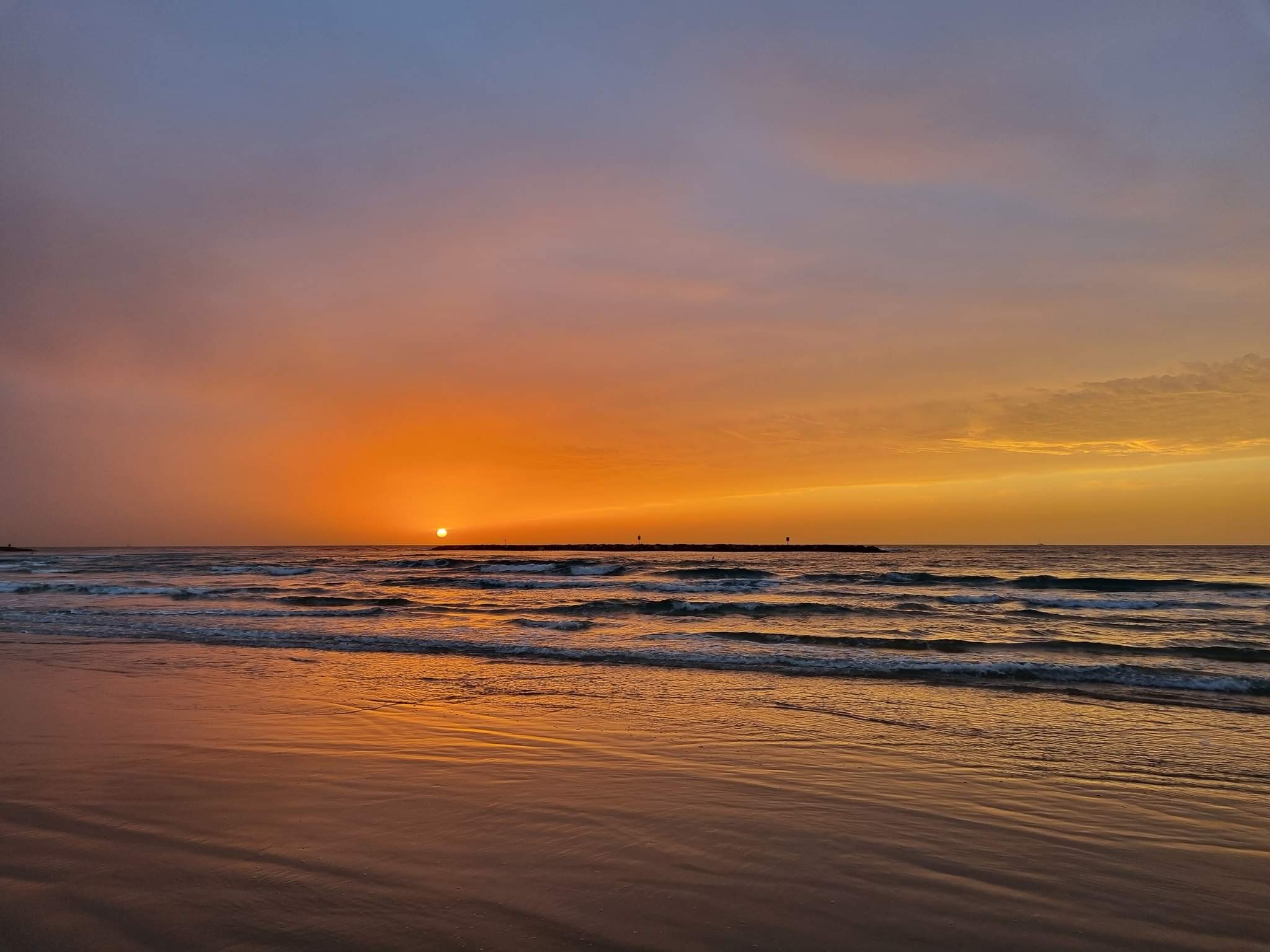 Maija-Liisa Aas style=